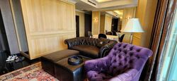 Orion (D10), Apartment #534145051